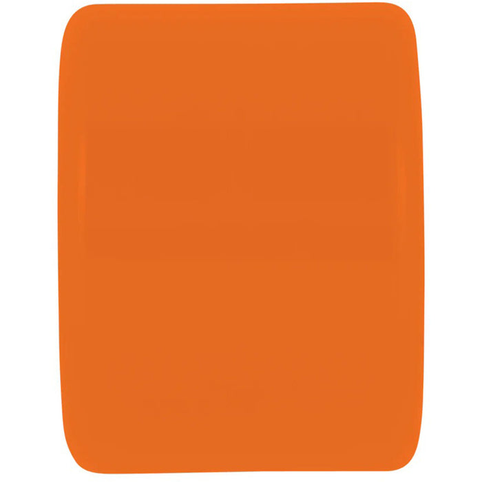 OJ Super Juice 78a Skateboard Wheels Neon Orange