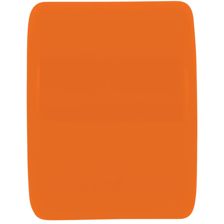 OJ Super Juice 78a Skateboard Wheels Neon Orange