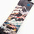 Landyachtz Switchblade 40 Atmosphere Longboard Complete