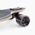 Landyachtz Switchblade 40 Atmosphere Longboard Complete