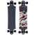 Landyachtz Switchblade 40 Atmosphere Longboard Complete