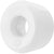 OJ Keyframe 2 Skateboard Wheels