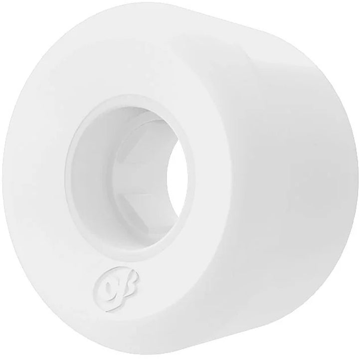 OJ Keyframe 2 Skateboard Wheels