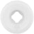 OJ Keyframe 2 Skateboard Wheels