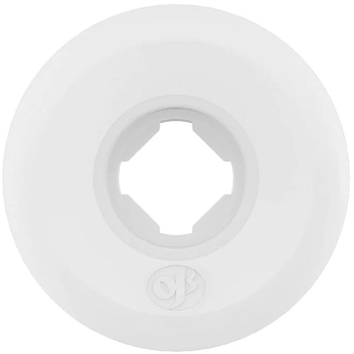 OJ Keyframe 2 Skateboard Wheels