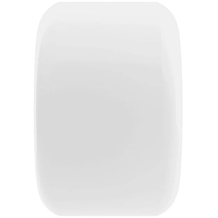 OJ Keyframe 2 Skateboard Wheels