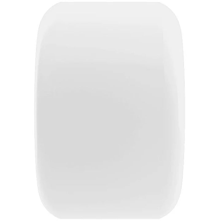 OJ Keyframe 2 Skateboard Wheels