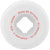 OJ Keyframe 2 Skateboard Wheels