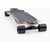 Landyachtz Switchblade 40 Atmosphere Longboard Complete