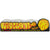 OJ Keyframe 2 Skateboard Wheels