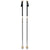 Black Diamond Expedition Carbon Pro Ski Poles 2027 Khaki