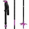 Piton Purple