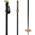 Black Diamond Expedition Carbon Pro Ski Poles 2027 Khaki