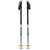 Black Diamond Expedition Carbon Pro Ski Poles 2027 Khaki