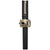 Black Diamond Expedition Carbon Pro Ski Poles 2027 Khaki