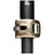 Black Diamond Expedition Carbon Pro Whippet Ski Pole 2027 Khaki