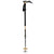 Black Diamond Expedition Carbon Pro Whippet Ski Pole 2027 Khaki