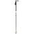 Black Diamond Expedition Carbon Pro Whippet Ski Pole 2027 Khaki