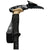 Black Diamond Expedition Carbon Pro Whippet Ski Pole 2027 Khaki