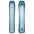 Jones Mind Expander 2.0 Snowboard 2027
