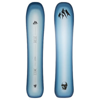 Jones Mind Expander 2.0 Snowboard 2027