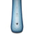 Jones Mind Expander 2.0 Snowboard 2027