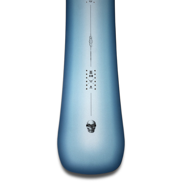 Jones Mind Expander 2.0 Snowboard 2027