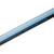 Jones Mind Expander 2.0 Snowboard 2027