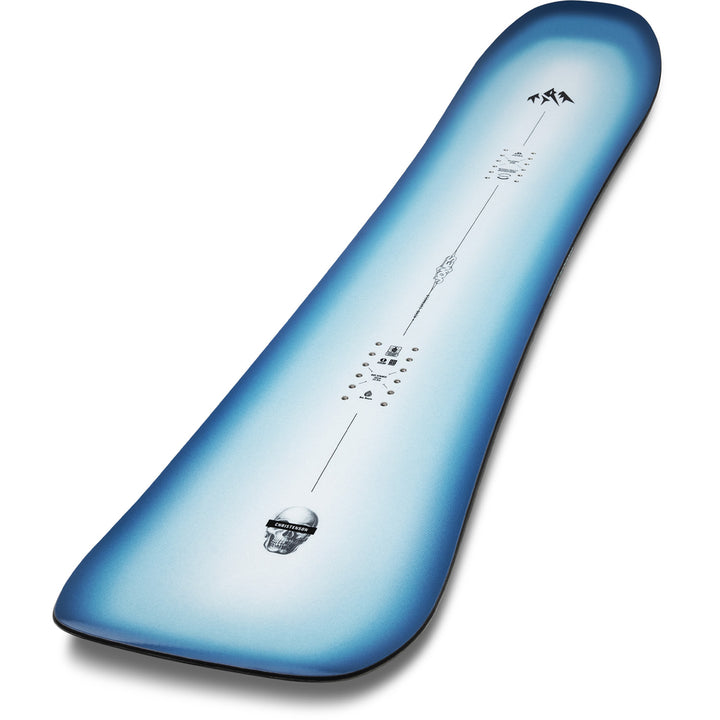 Jones Mind Expander 2.0 Snowboard 2027