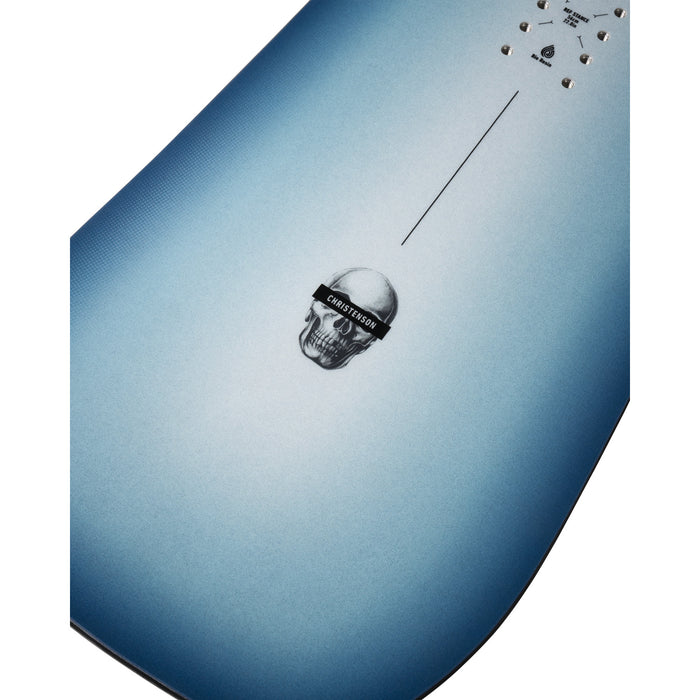 Jones Mind Expander 2.0 Snowboard 2027