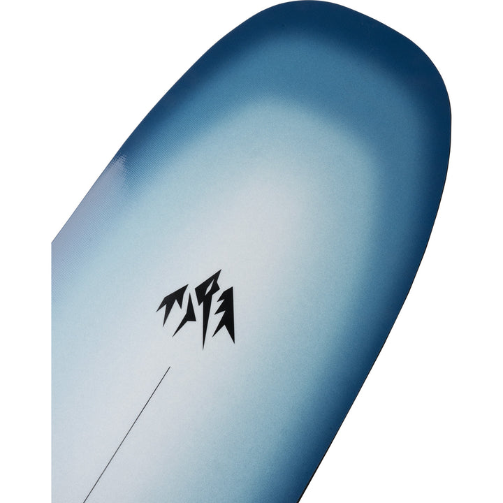 Jones Mind Expander 2.0 Snowboard 2027