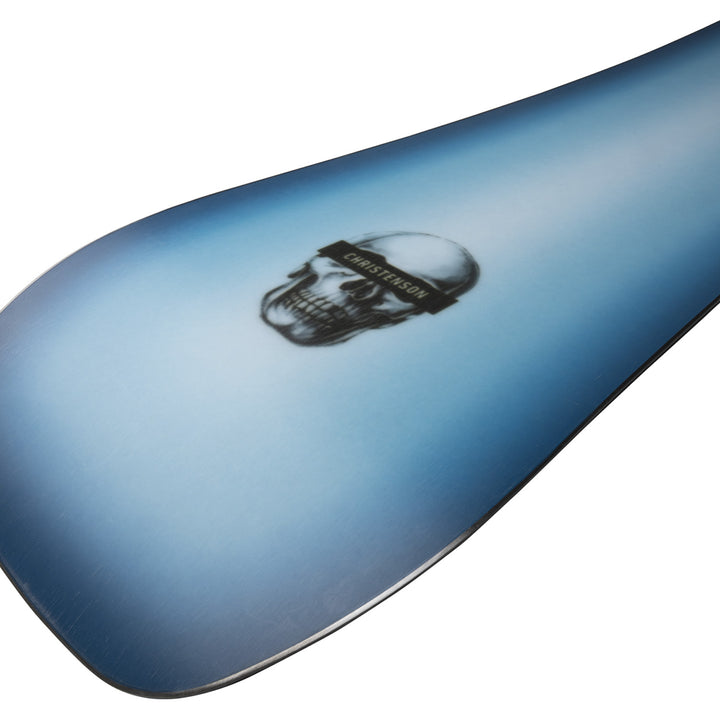 Jones Mind Expander 2.0 Snowboard 2027