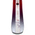 Jones Twin Sister Snowboard - Women's 2027