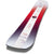 Jones Twin Sister Snowboard - Women's 2027