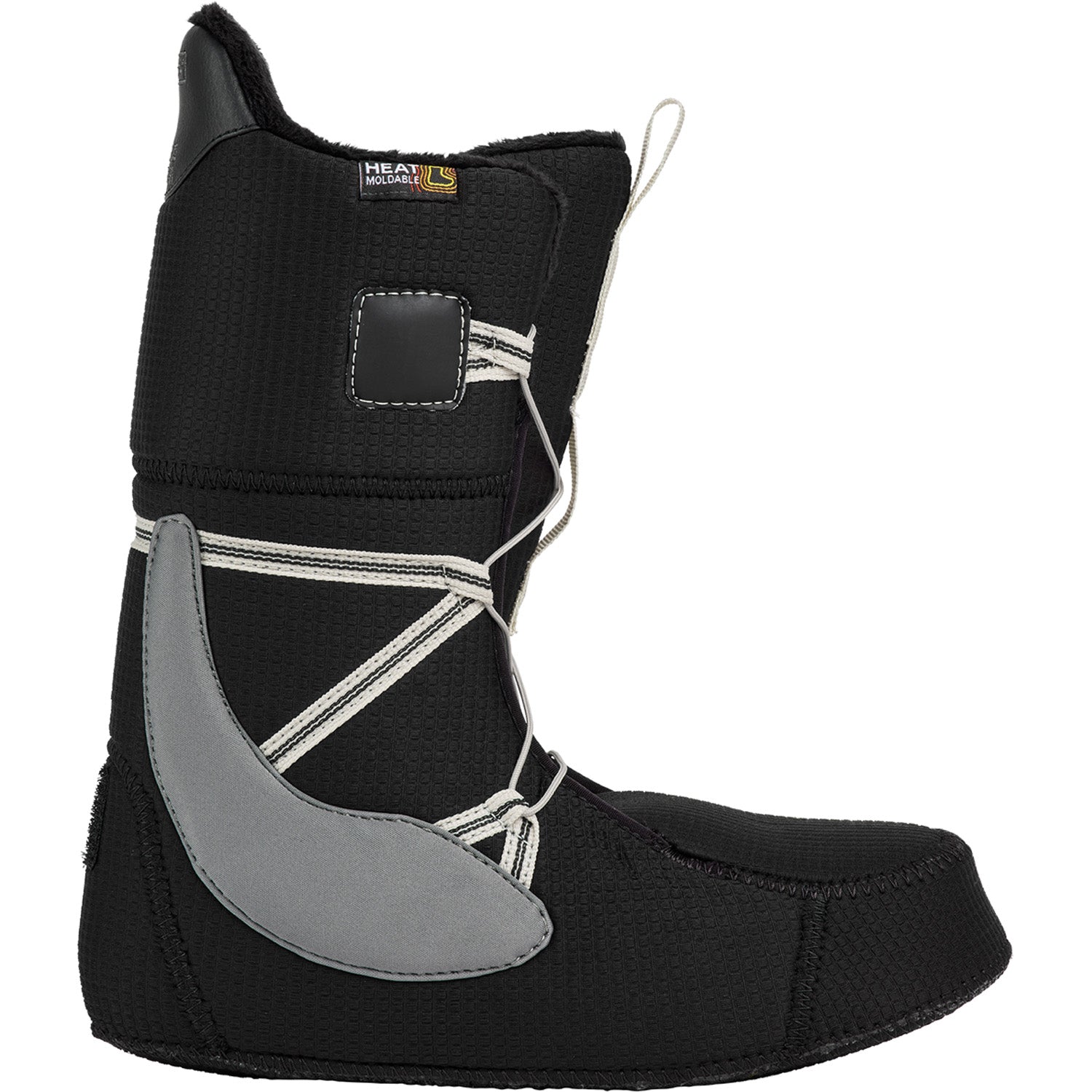 Burton Moto Boa Snowboard Boots – evo