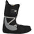 Burton Moto Boa Snowboard Boots Geranium Red/Black