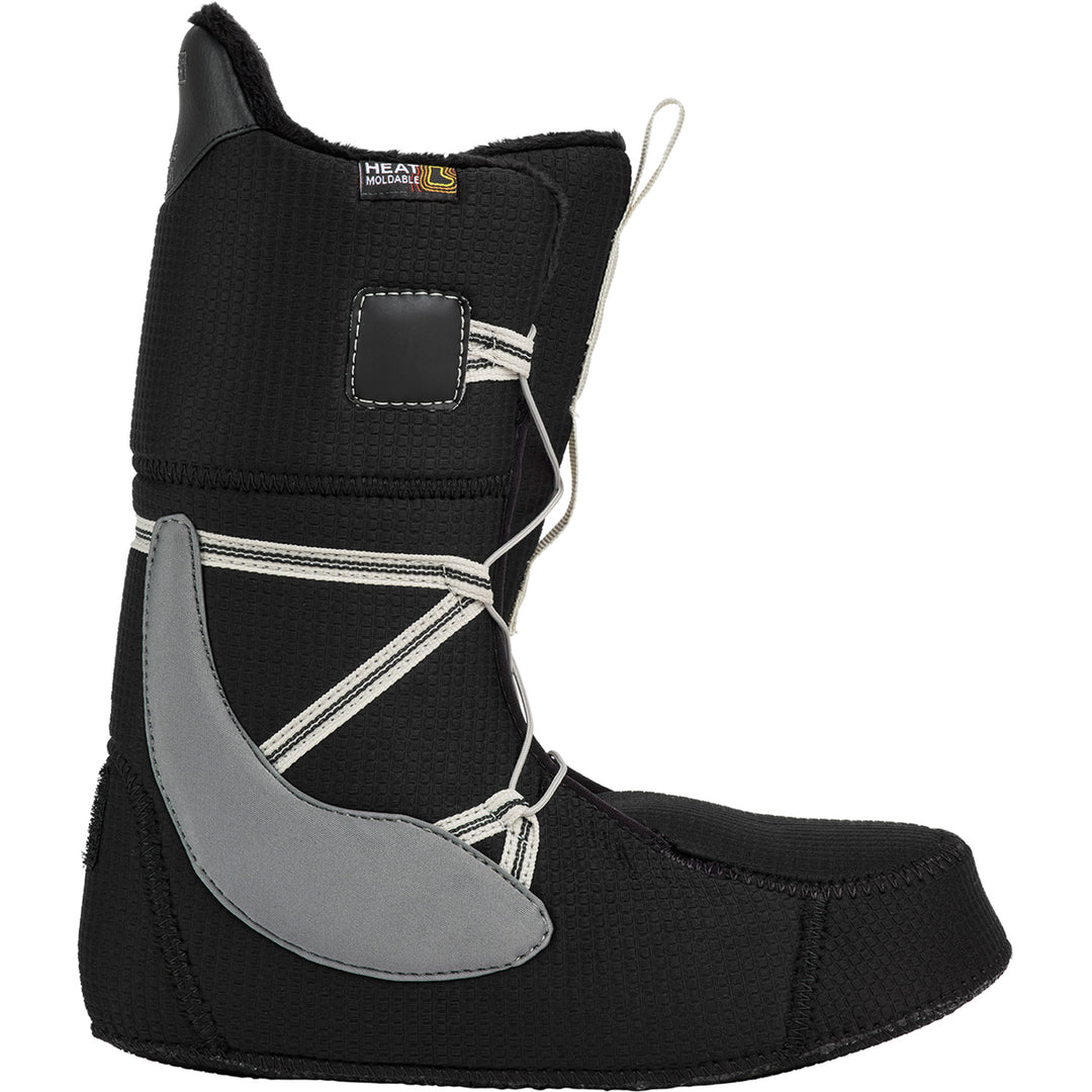 Burton Men's Moto BOA Snowboard Boots