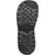 Burton Moto Boa Snowboard Boots Geranium Red/Black