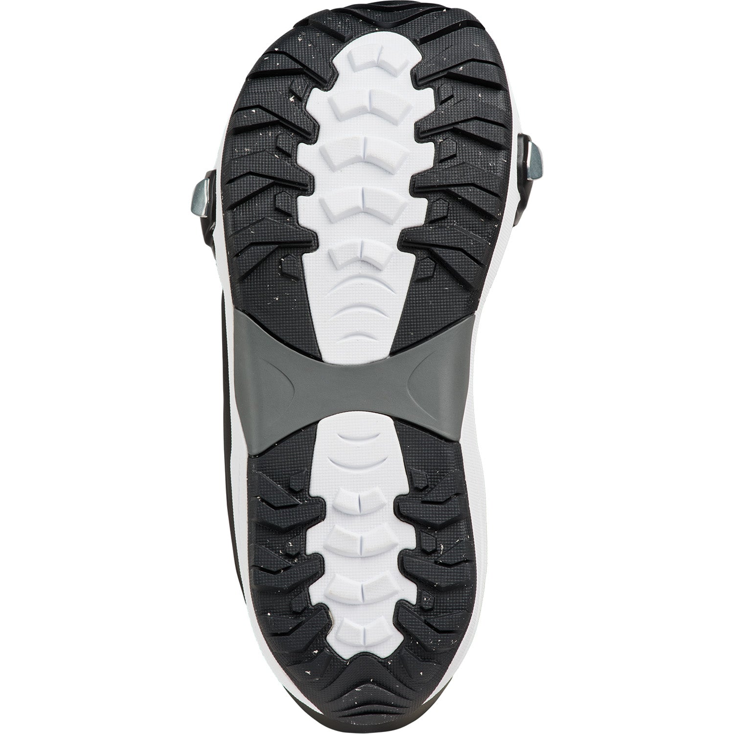 Burton Waverange Step On Snowboard Boots – evo