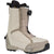 Burton Waverange Step On Wide Snowboard Boots Chinchilla Gray