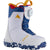 Burton Grom Boa Snowboard Boots - Kids' 2027 White