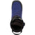Burton Waverange X Snowboard Boots 2027 Selvedge Blue