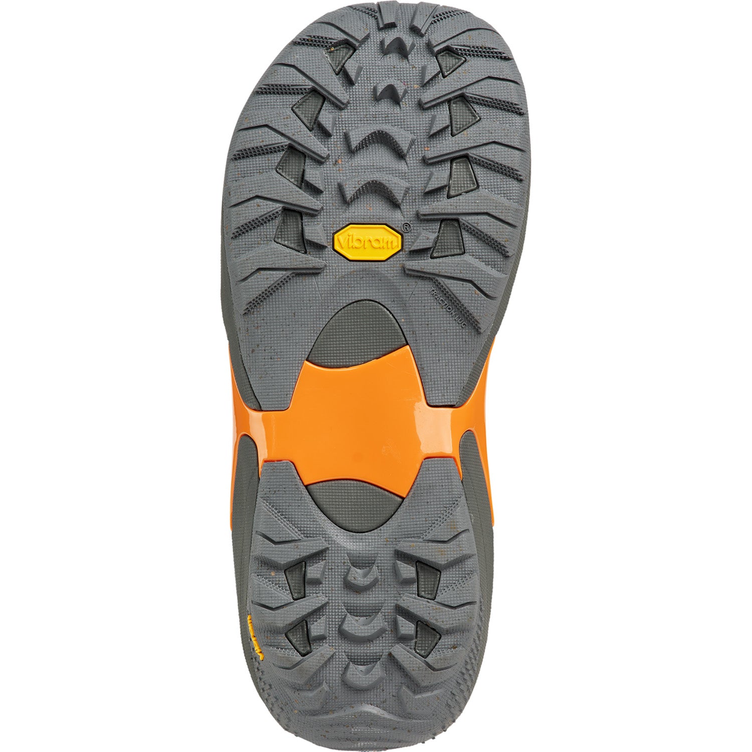 Burton Waverange X Snowboard Boots 2027 – evo