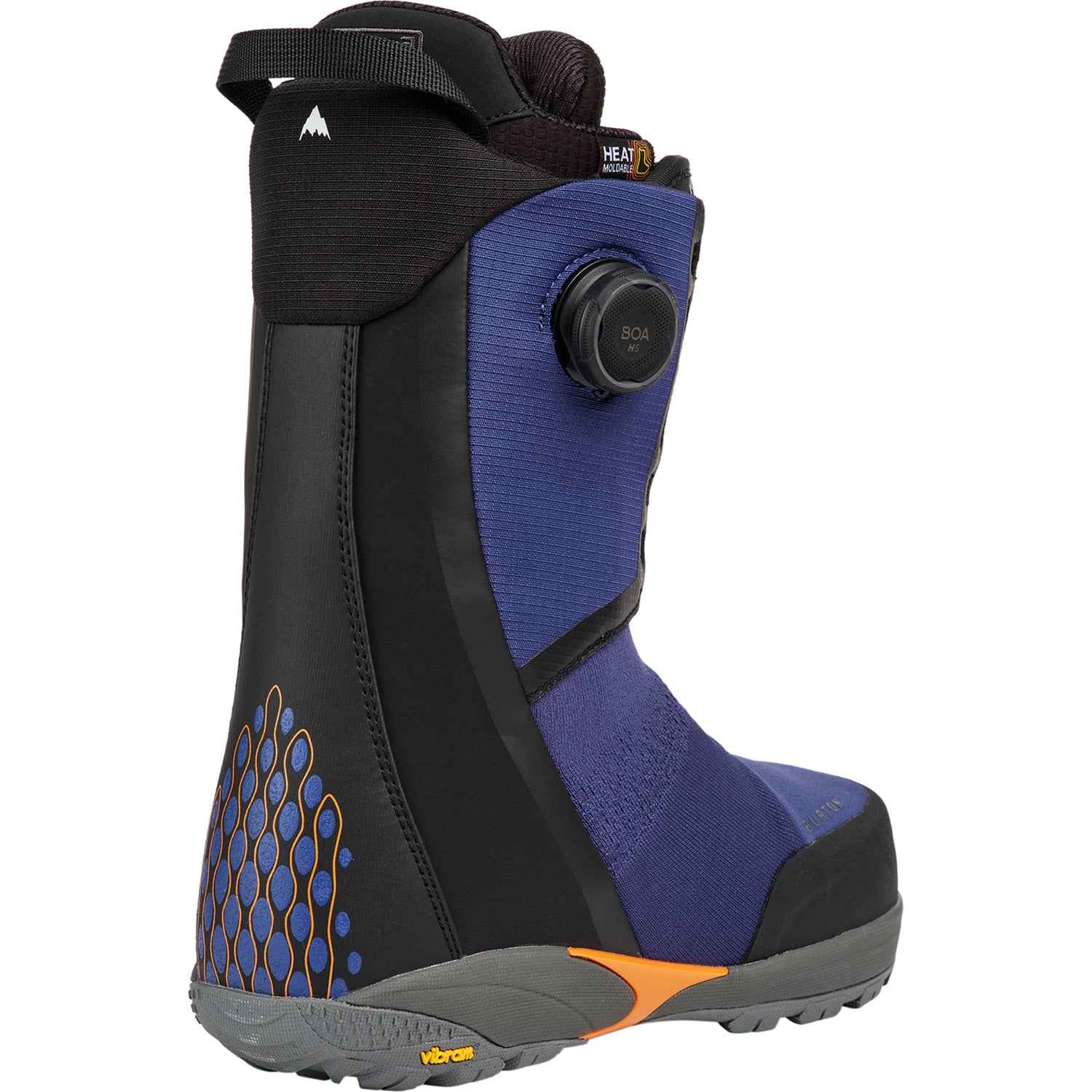 Burton Waverange X Snowboard Boots 2027 – evo
