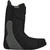 Burton Waverange X Snowboard Boots 2027 Selvedge Blue