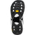 Burton Waverange X Wide Snowboard Boots 2027 Black