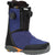Burton Waverange X Snowboard Boots 2027 Selvedge Blue