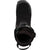 Burton Waverange X Wide Snowboard Boots 2027 Black