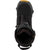 Burton Highshot Plus Step On Snowboard Boots 2027 Black
