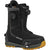 Burton Highshot Plus Step On Snowboard Boots 2027 Black